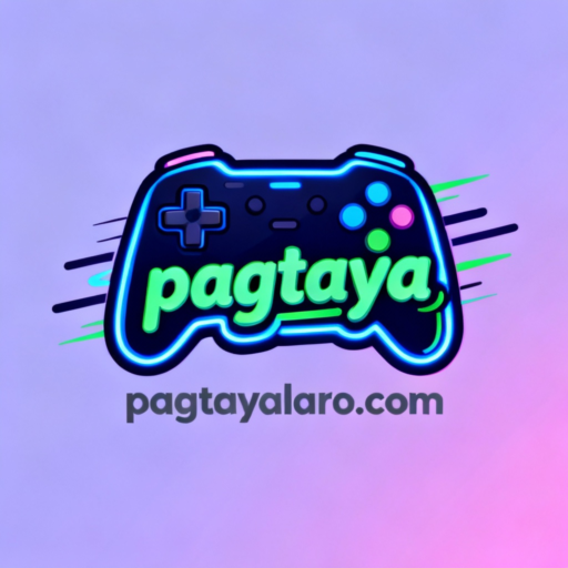pagtaya
