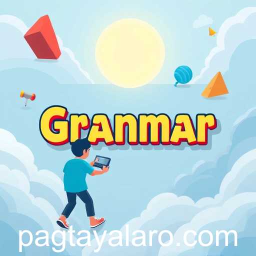 The Rise of Pagtaya in Global Gaming